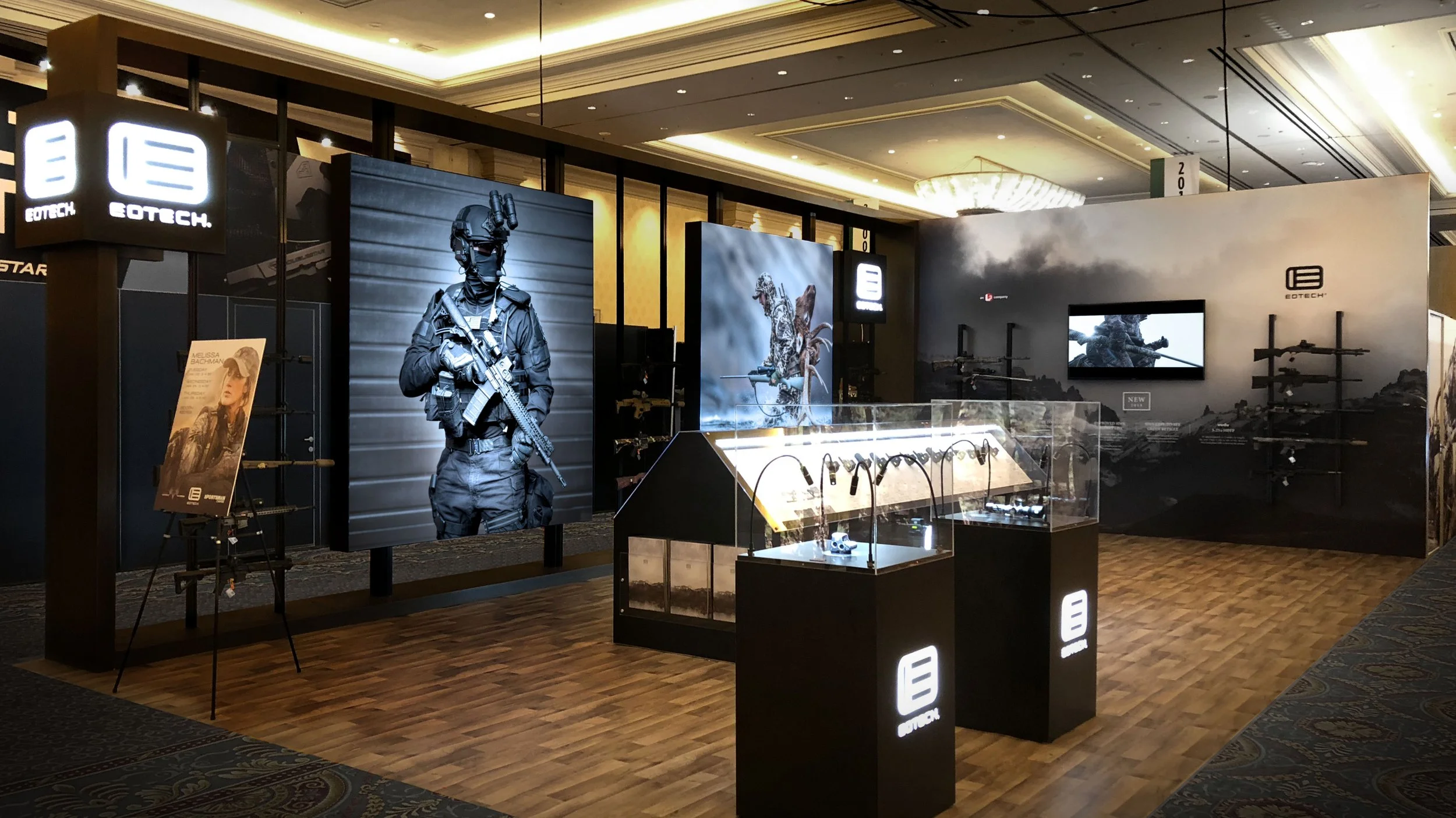 EOTECH_Booth_01.jpg