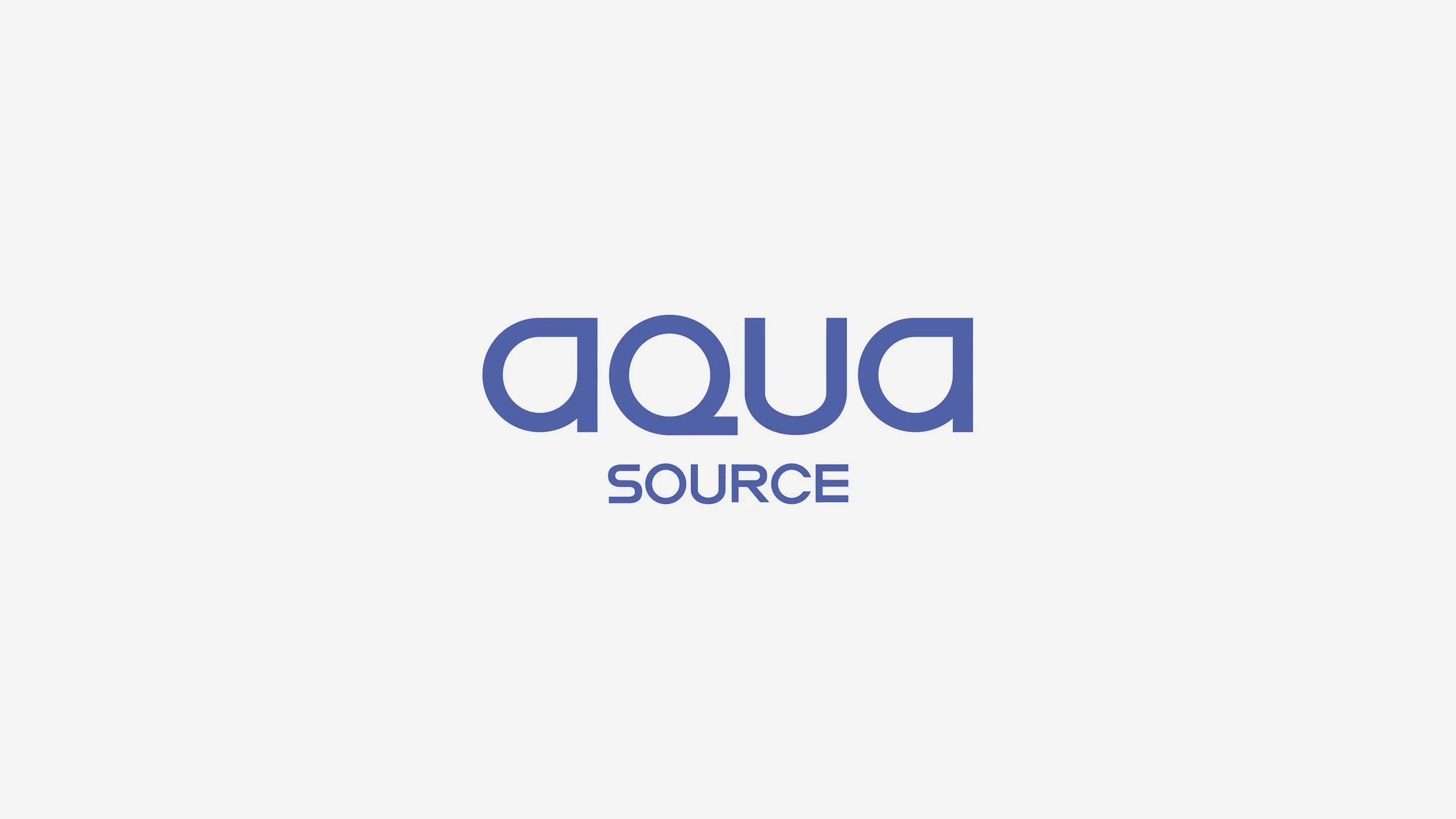AquaSource_0.jpg