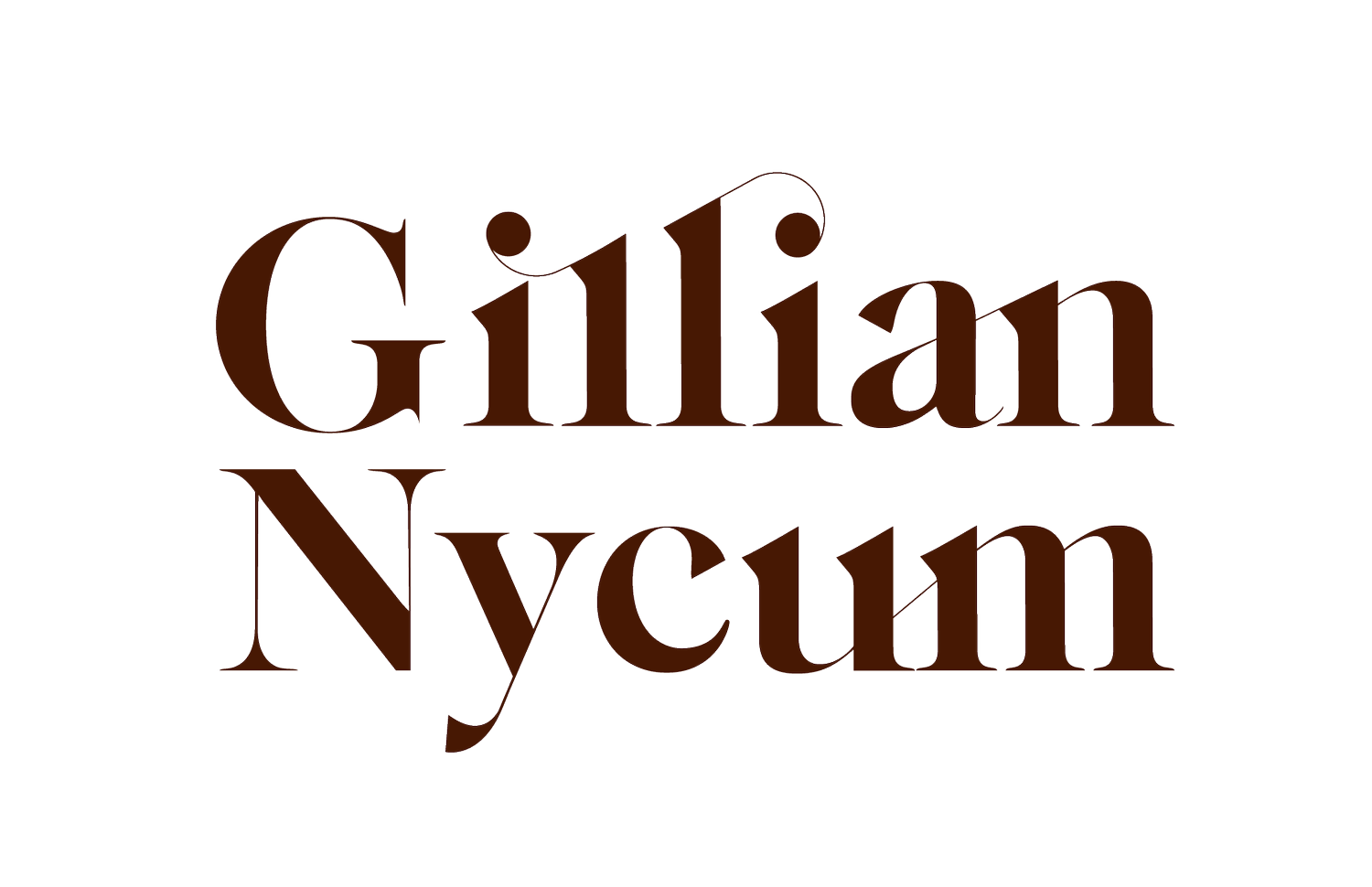 Gillian Nycum Coaching and Consulting