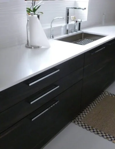 Kitchen Remodel in New York, NY by NYC Remodeler project photo