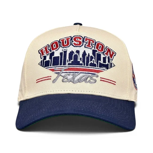 houston-snapback-the-texan-creamnavy-6150088.webp