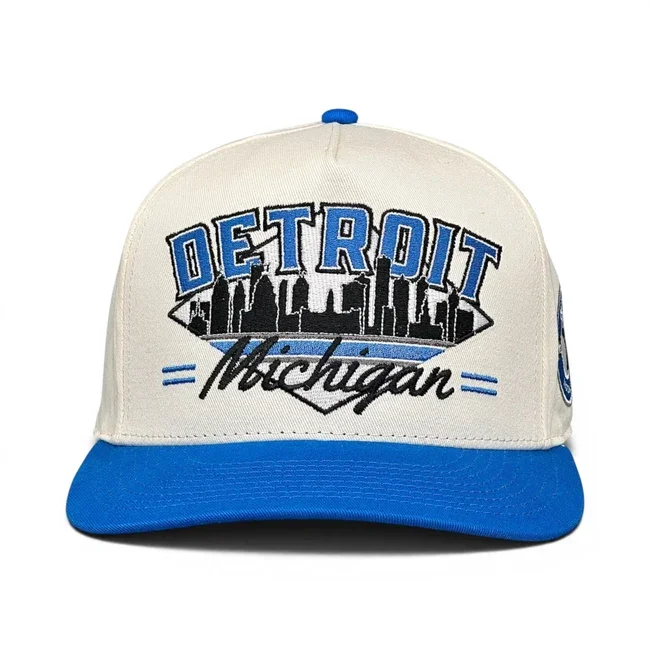 detroit-snapback-the-sanders-creamelectric-blue-5306422.webp