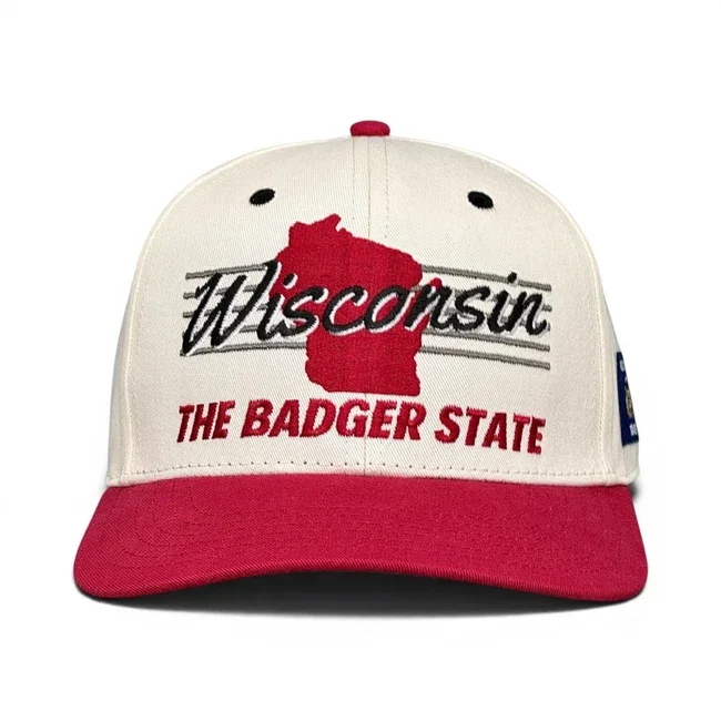wisconsin-snapback-the-watt-creamred-9176522.webp
