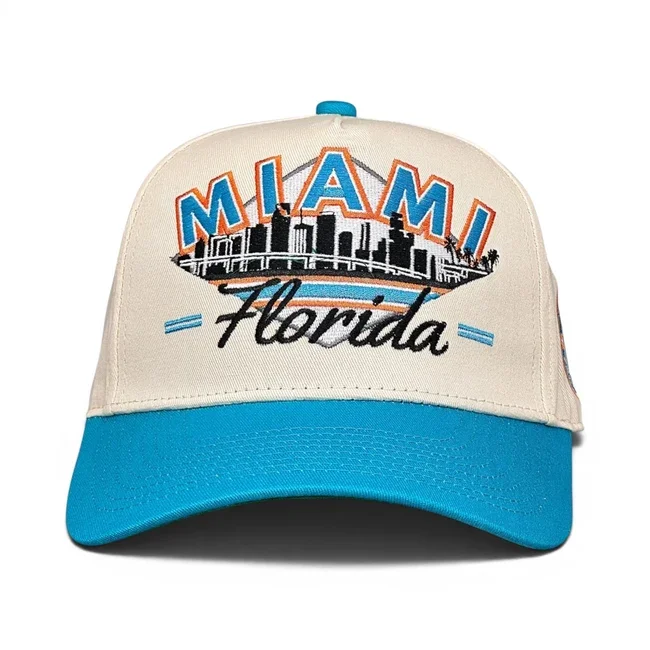 miami-snapback-the-marino-1255872.webp