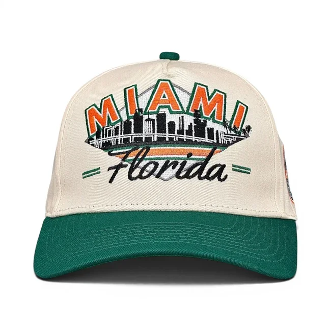 miami-snapback-the-u-4200834.webp