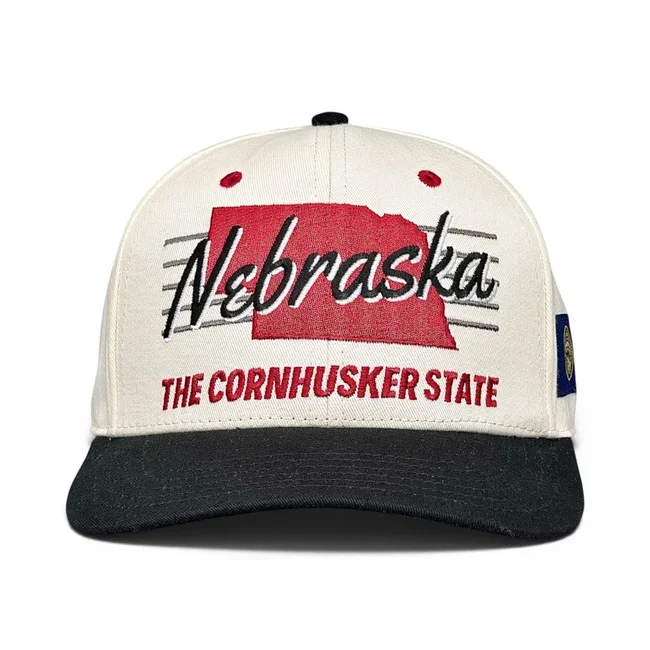nebraska-snapback-the-husker-creamblack-5188072.webp