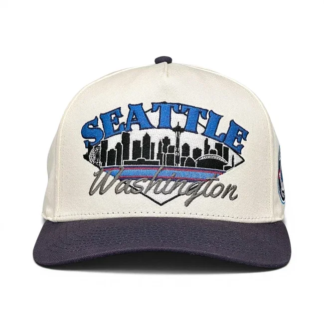 seattle-snapback-the-kraken-9204551.webp