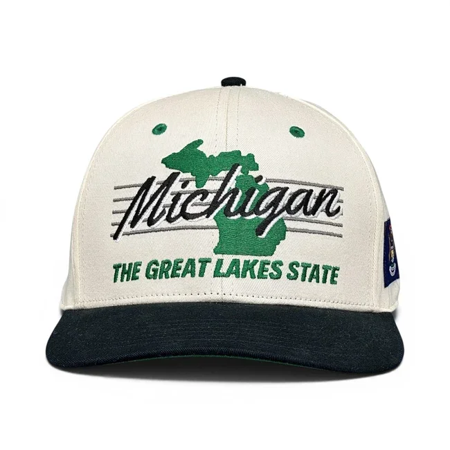 michigan-snapback-the-magic-7648655.webp