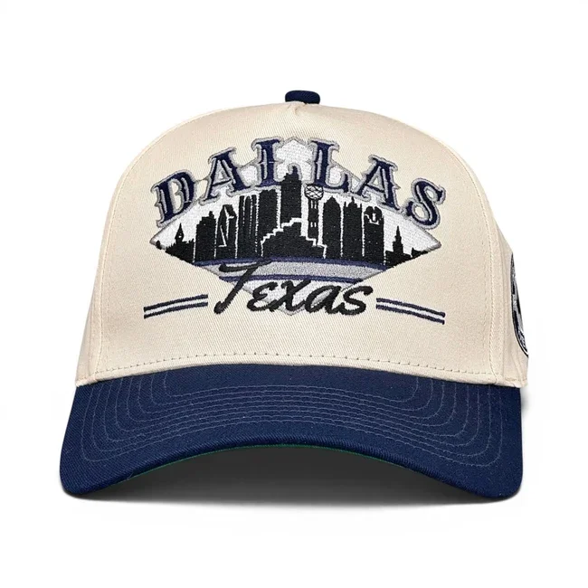 dallas-snapback-the-aikman-2020286.webp