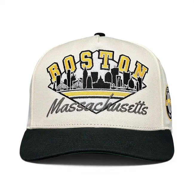 boston-snapback-the-bergeron-8300263.webp
