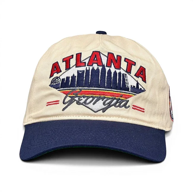 atlanta-snapback-the-aaron-1104365.webp