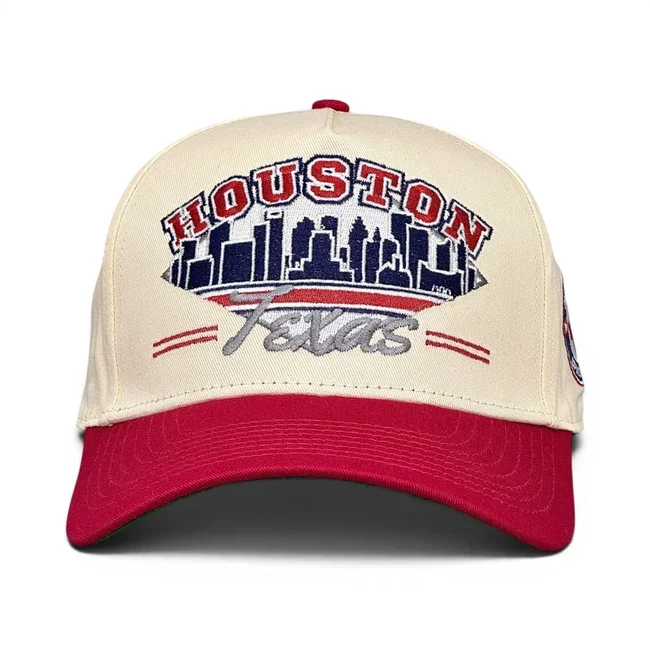 houston-snapback-the-texan-creamred-2929714.webp