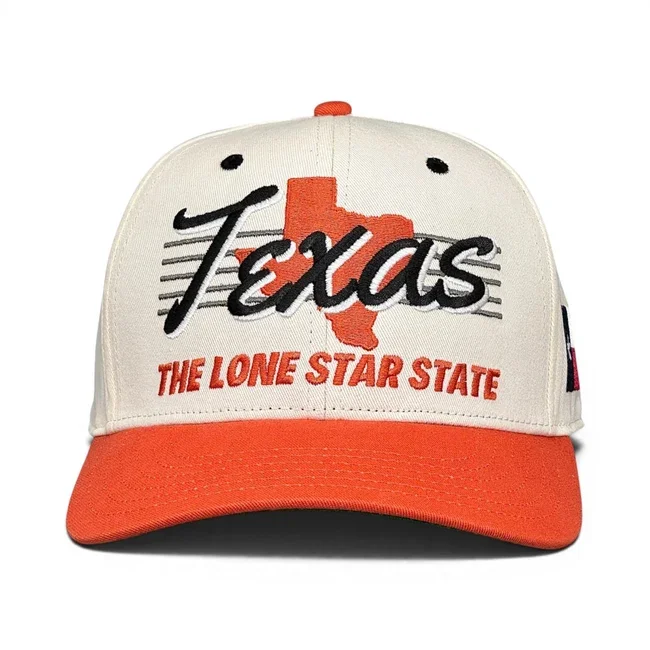 texas-snapback-the-longhorn-creamburnt-orange-5847035.webp