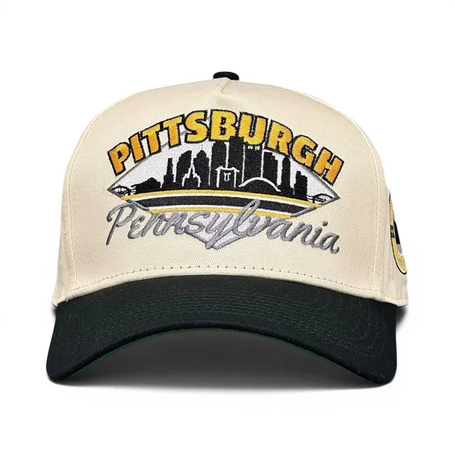 pittsburgh-snapback-the-crosby-3356034.webp