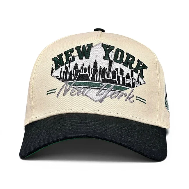 new-york-snapback-the-revis-7758241.webp