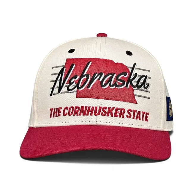 nebraska-snapback-the-husker-creamred-4260341.webp