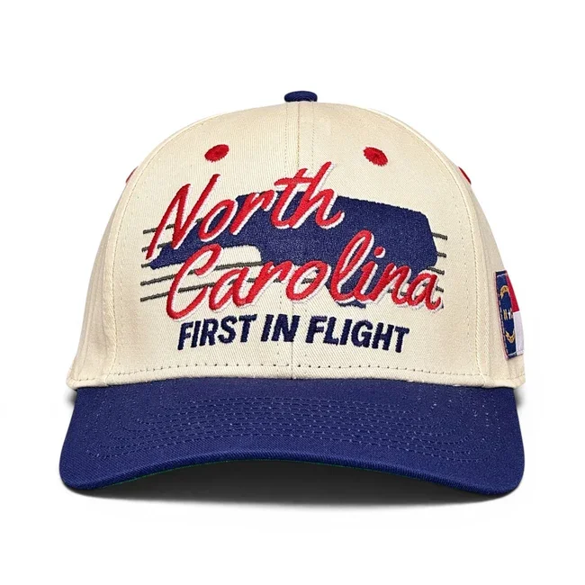 north-carolina-snapback-the-first-in-flight-2491444.webp