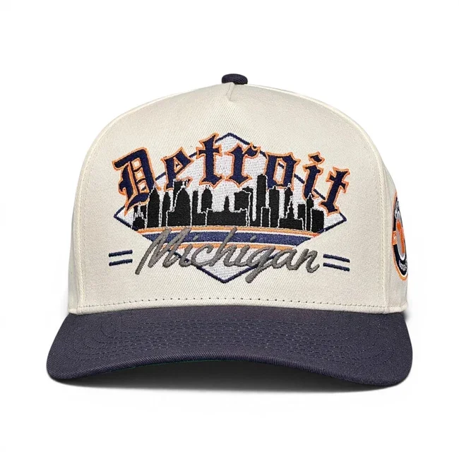 detroit-snapback-the-miggy-5386493.webp