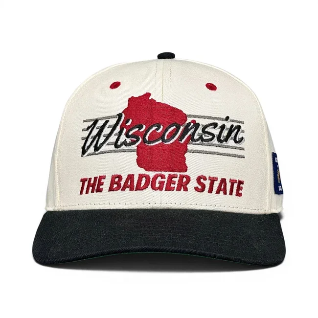 wisconsin-snapback-the-watt-creamblack-5793186.webp