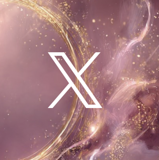 Stargates Beckon and Purusha Radha at X