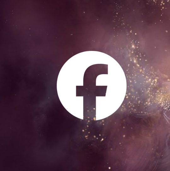 Stargates Beckon and Purusha Radha at Facebook