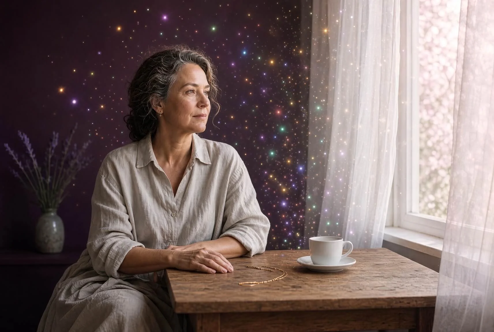 Living the Starseed Life When Nothing Special Seems to Happen &amp; You Yearn to Return Home
