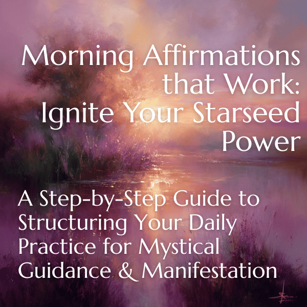 morning-affirmations-ignite-starseed-power-ebook.png