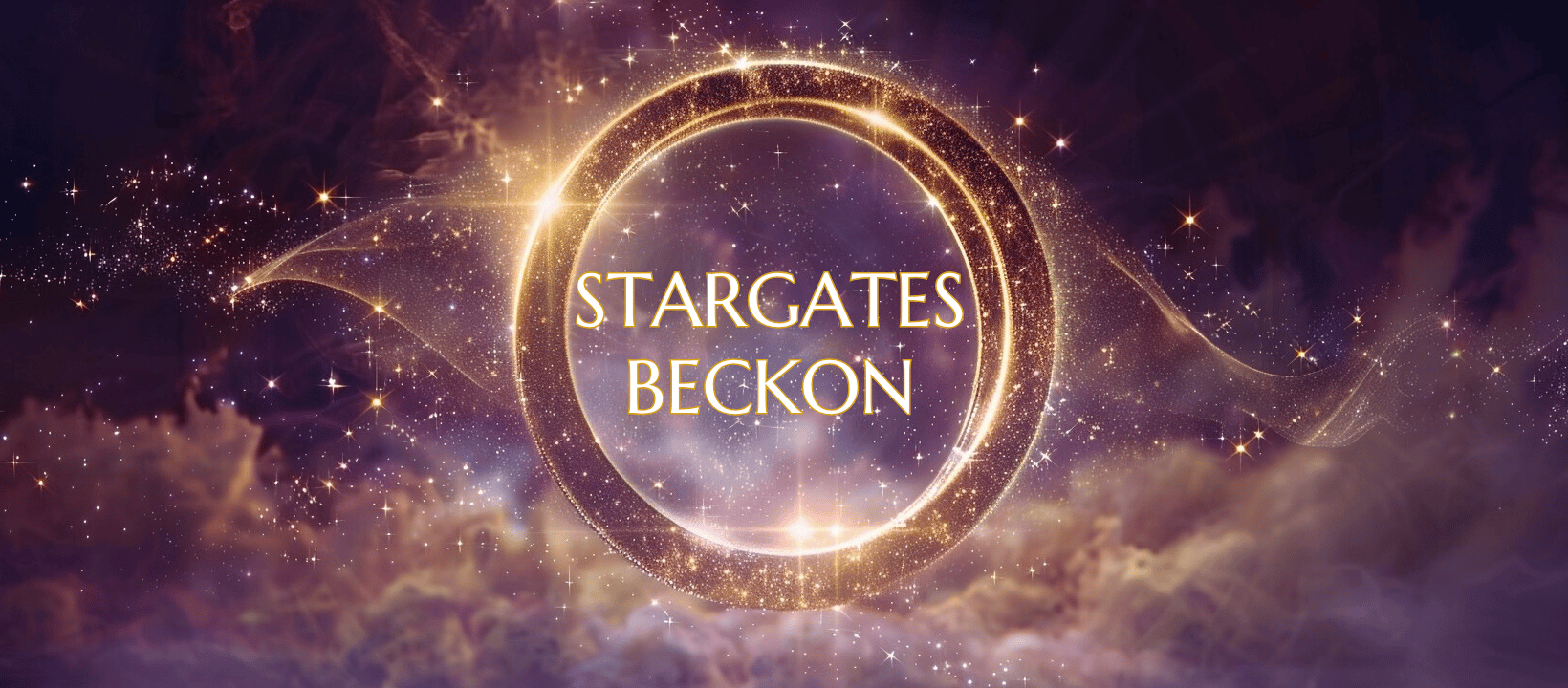 stargates-beckon.png