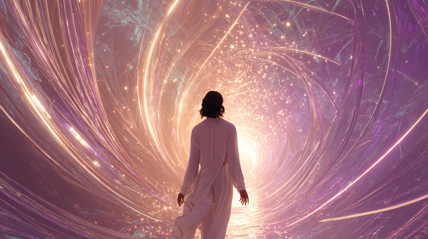 What Are Stargates? 