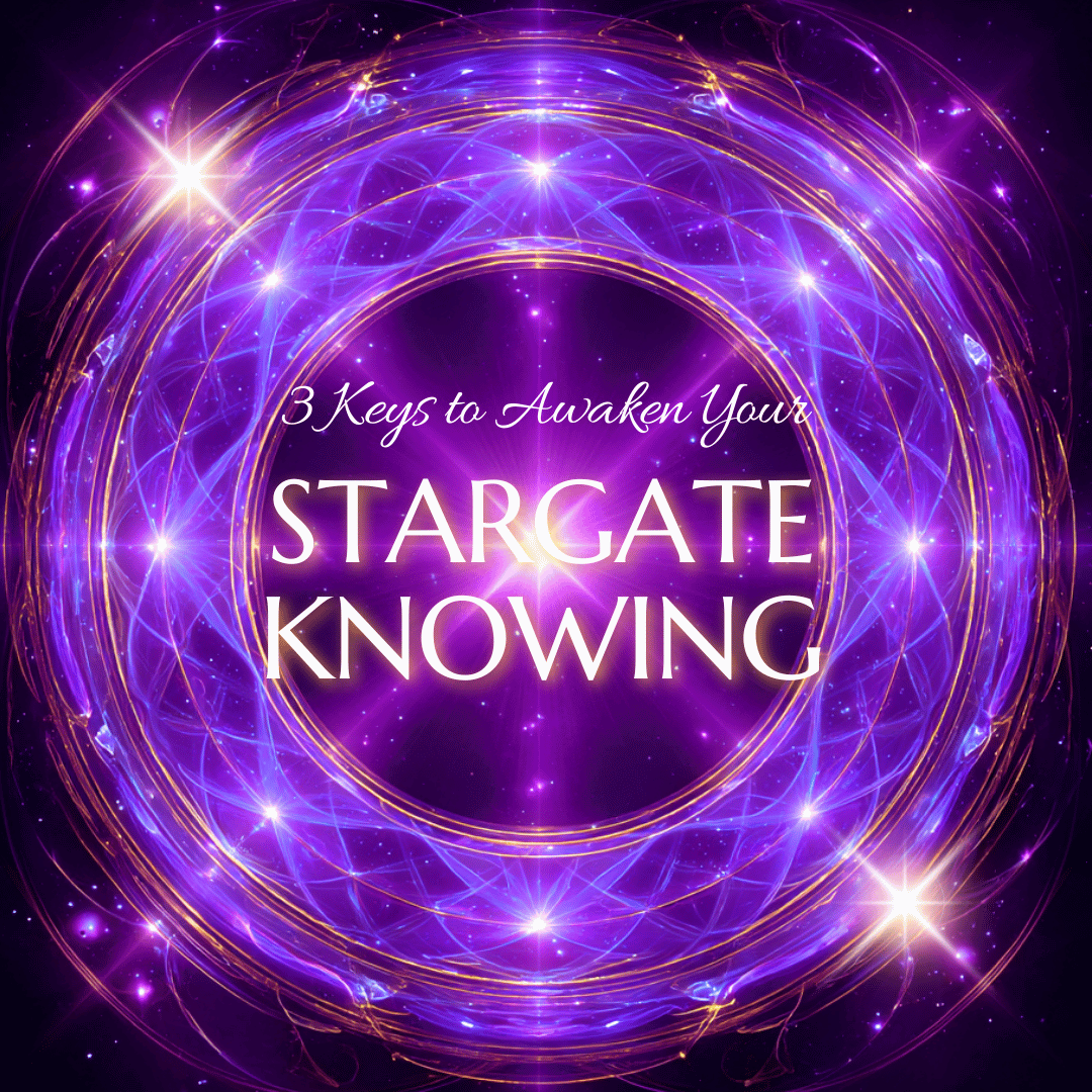3-keys-awaken-stargate-knowing.png