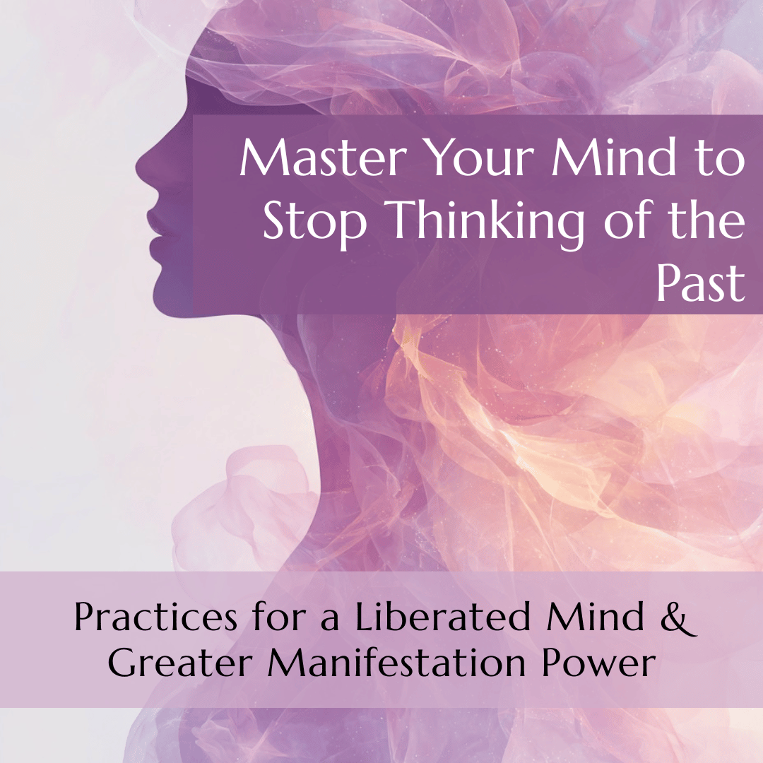 master-mind-stop-thinking-past-liberated-manifestation.png