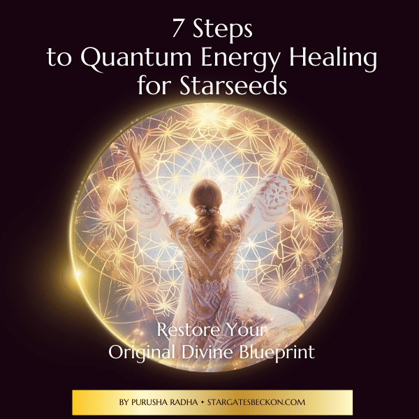 7-steps-quantum-healing-thumbnail.png