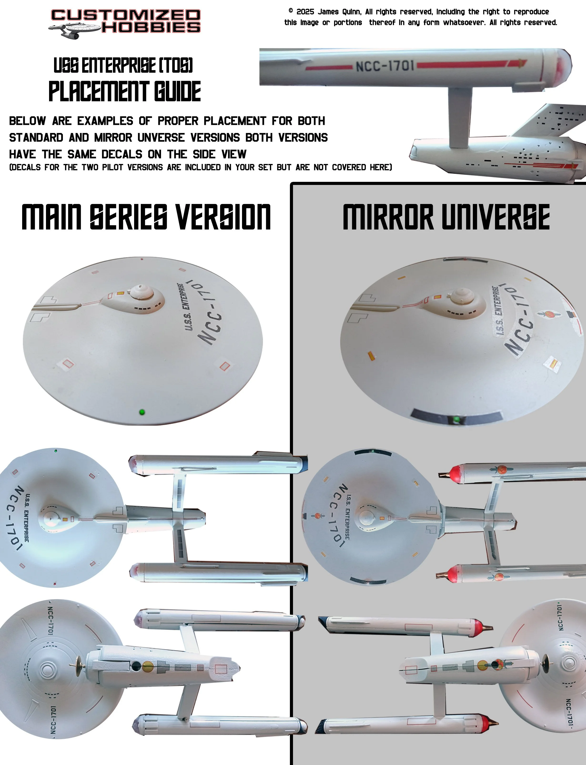TOS PLACEMENT GUIDE.jpg