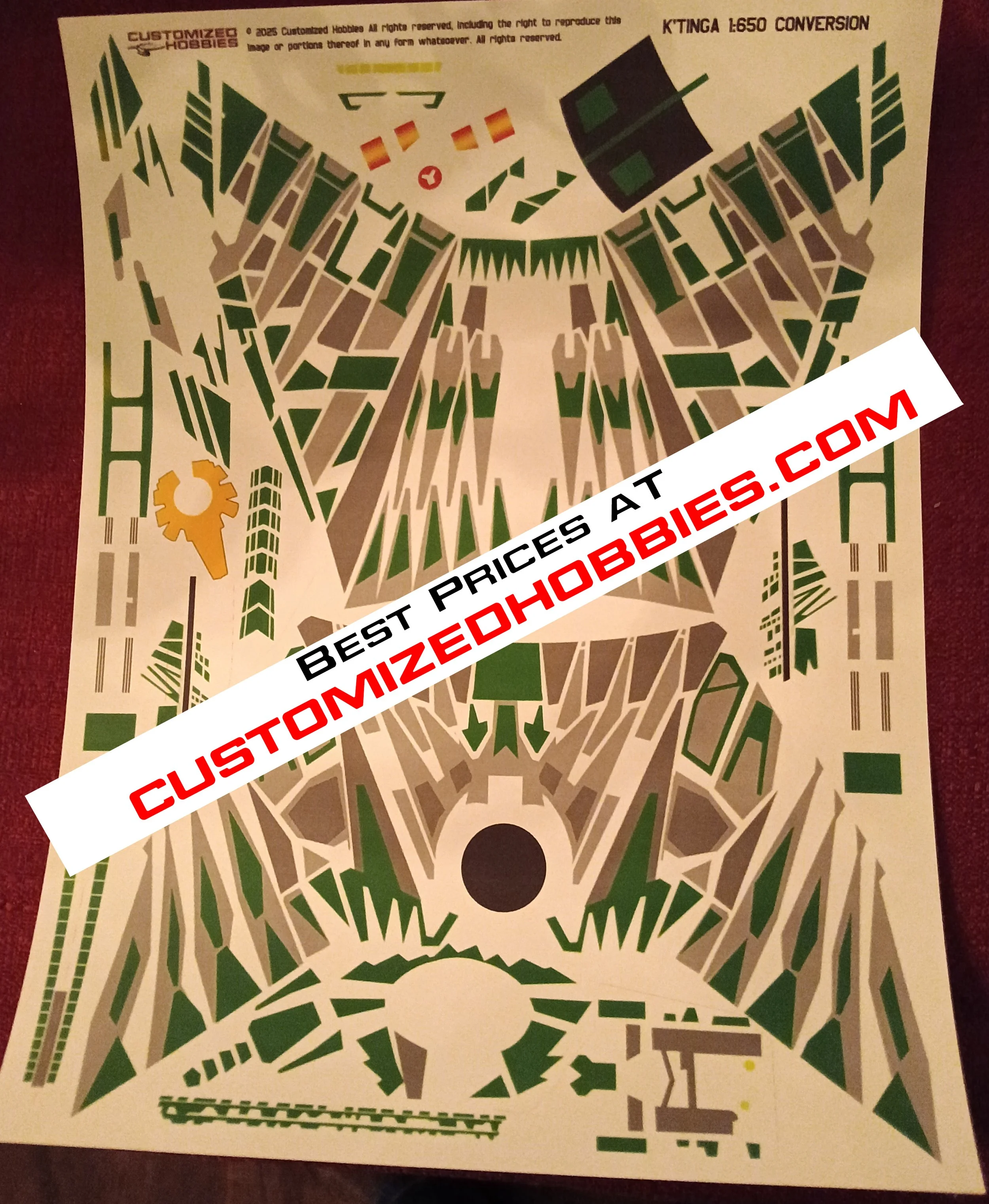 D7 650 Decal sheet pic1.jpg