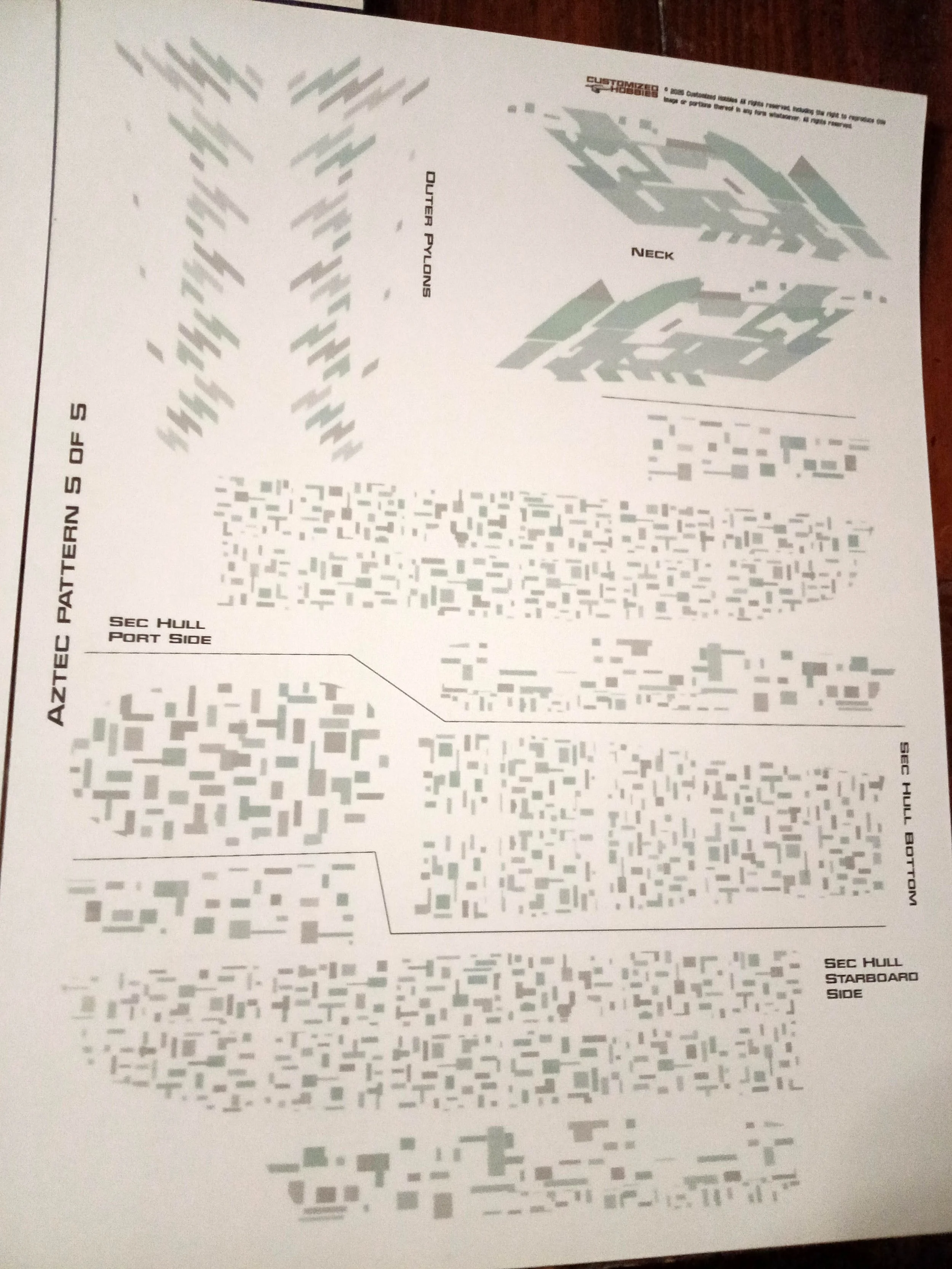 REFIT full aztek close3.jpg