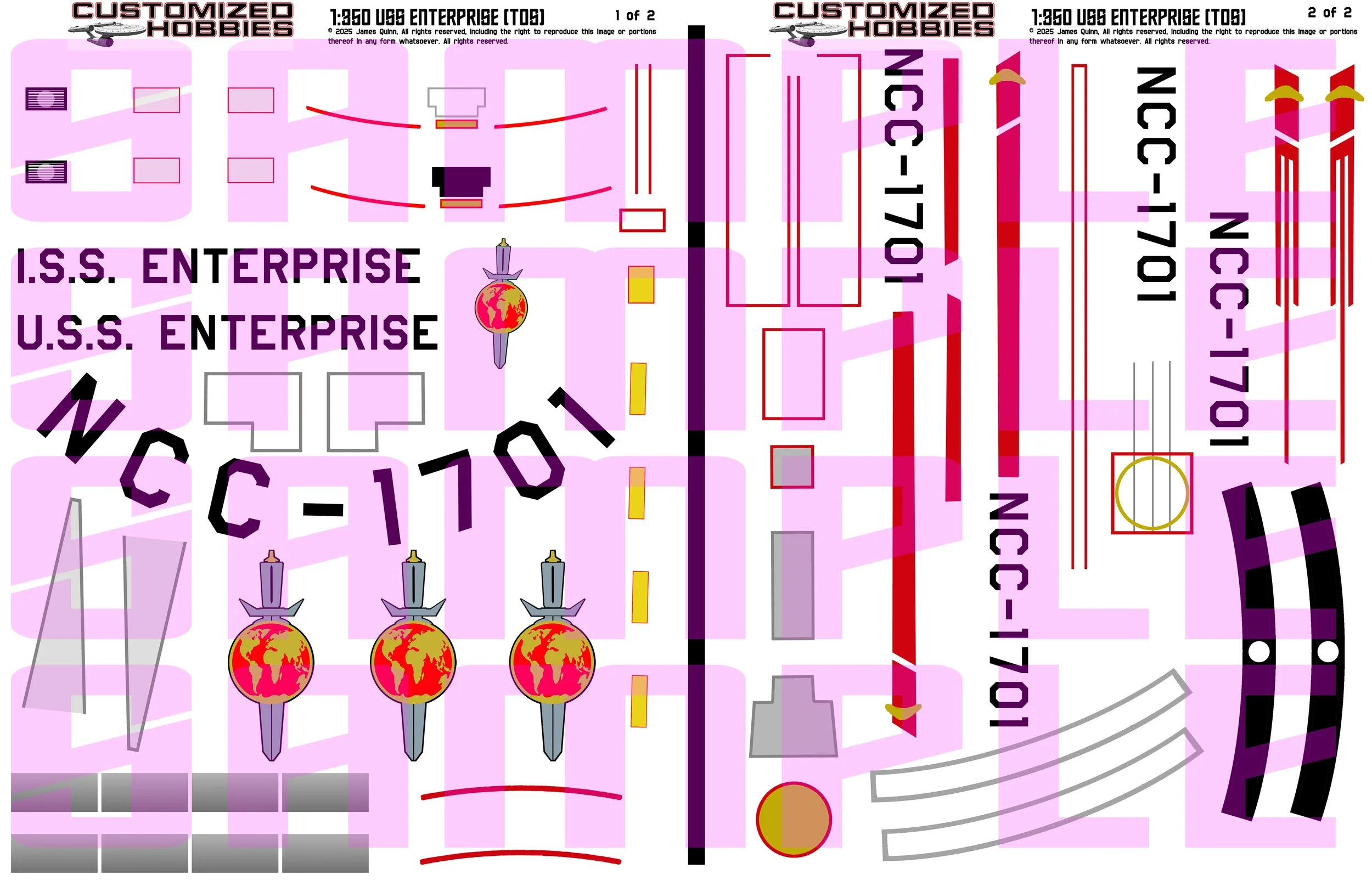 TOS 350 revised full.jpg