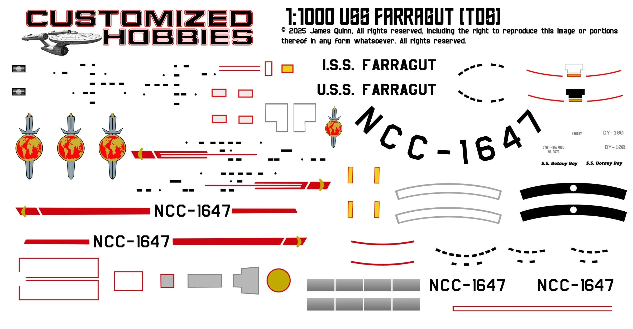 TOS 1000 USS FARRAGUT.jpg