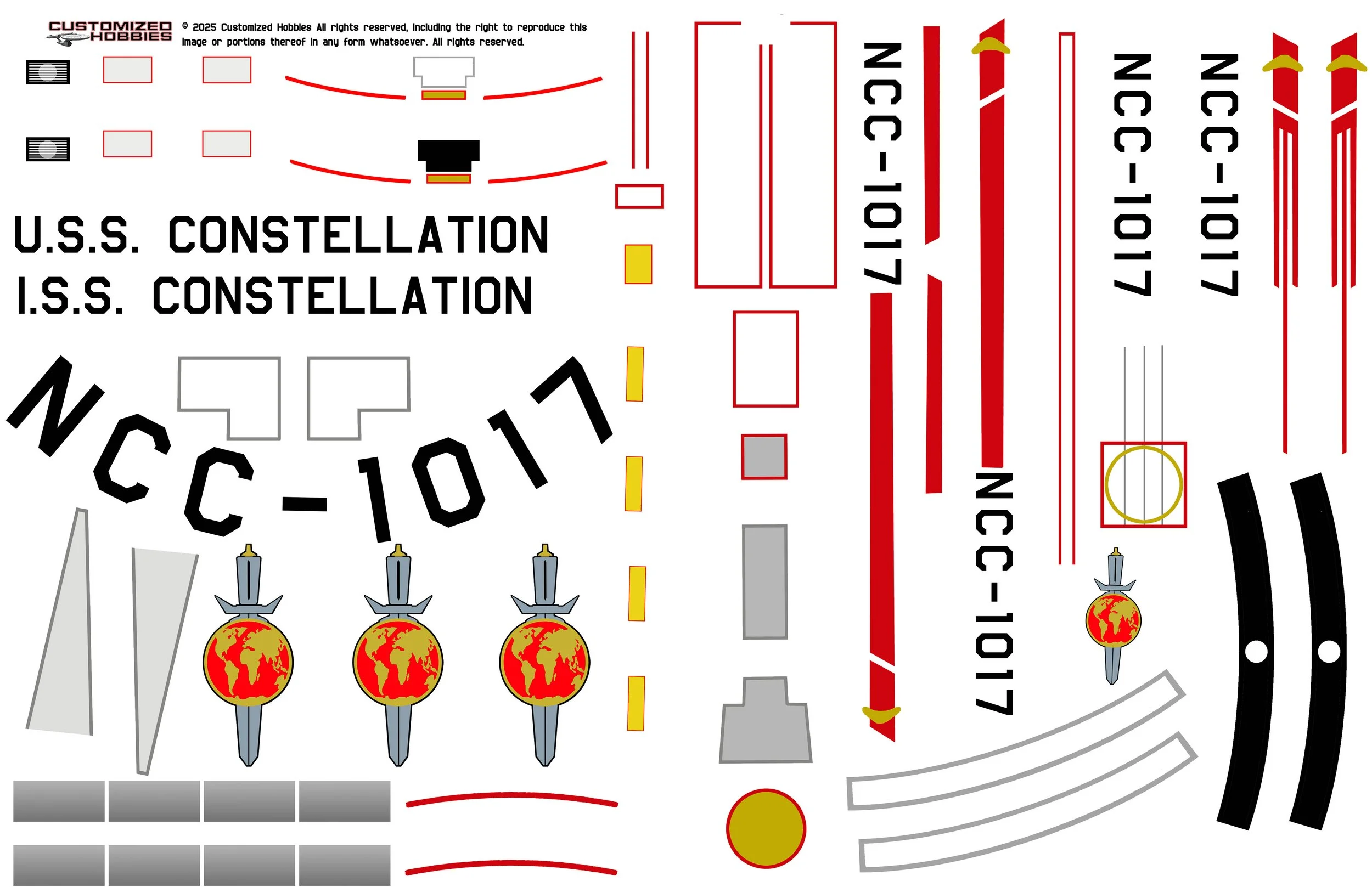CONSTELLATION TOS 650.jpg