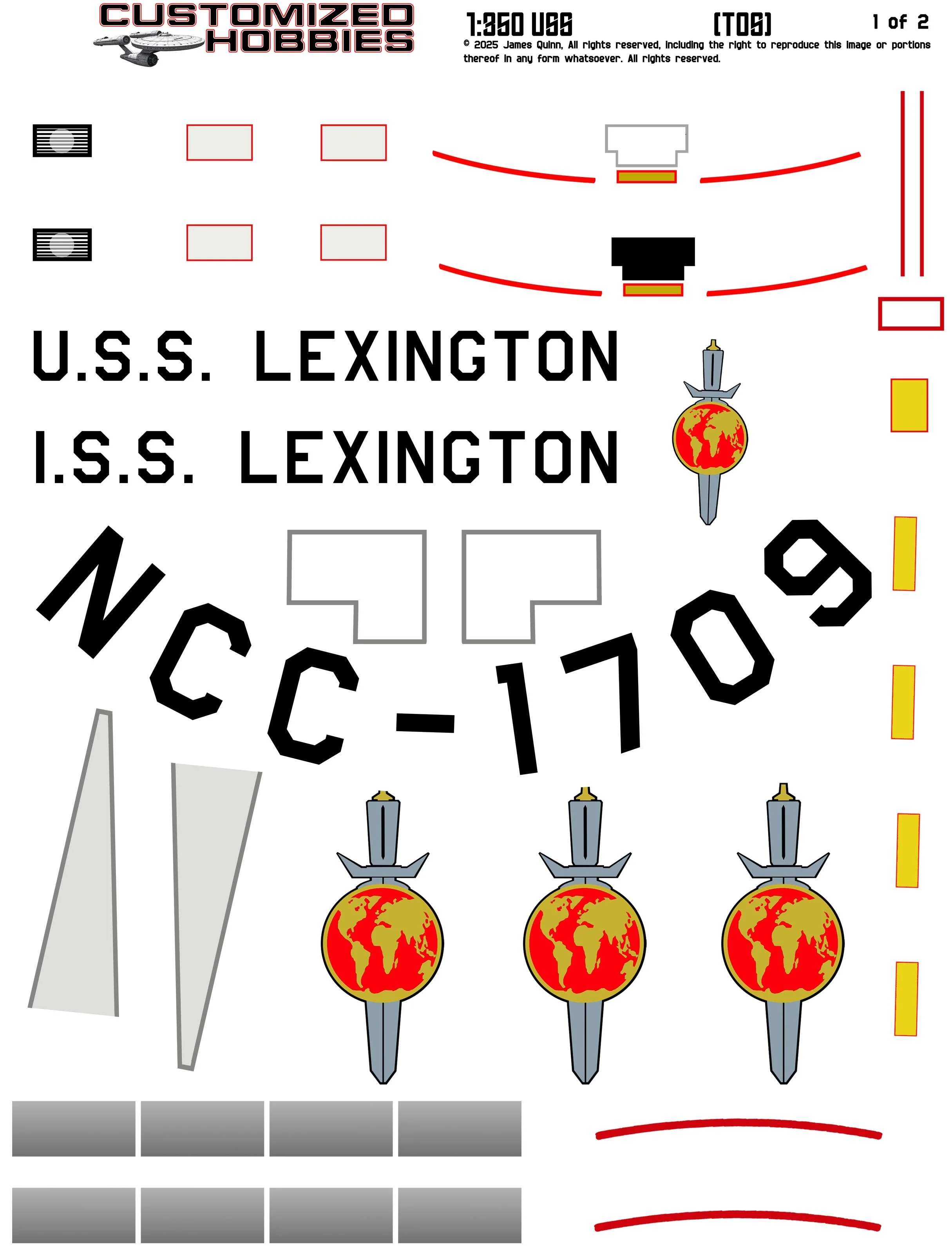 TOS 350 LEXINGTON 1.jpg