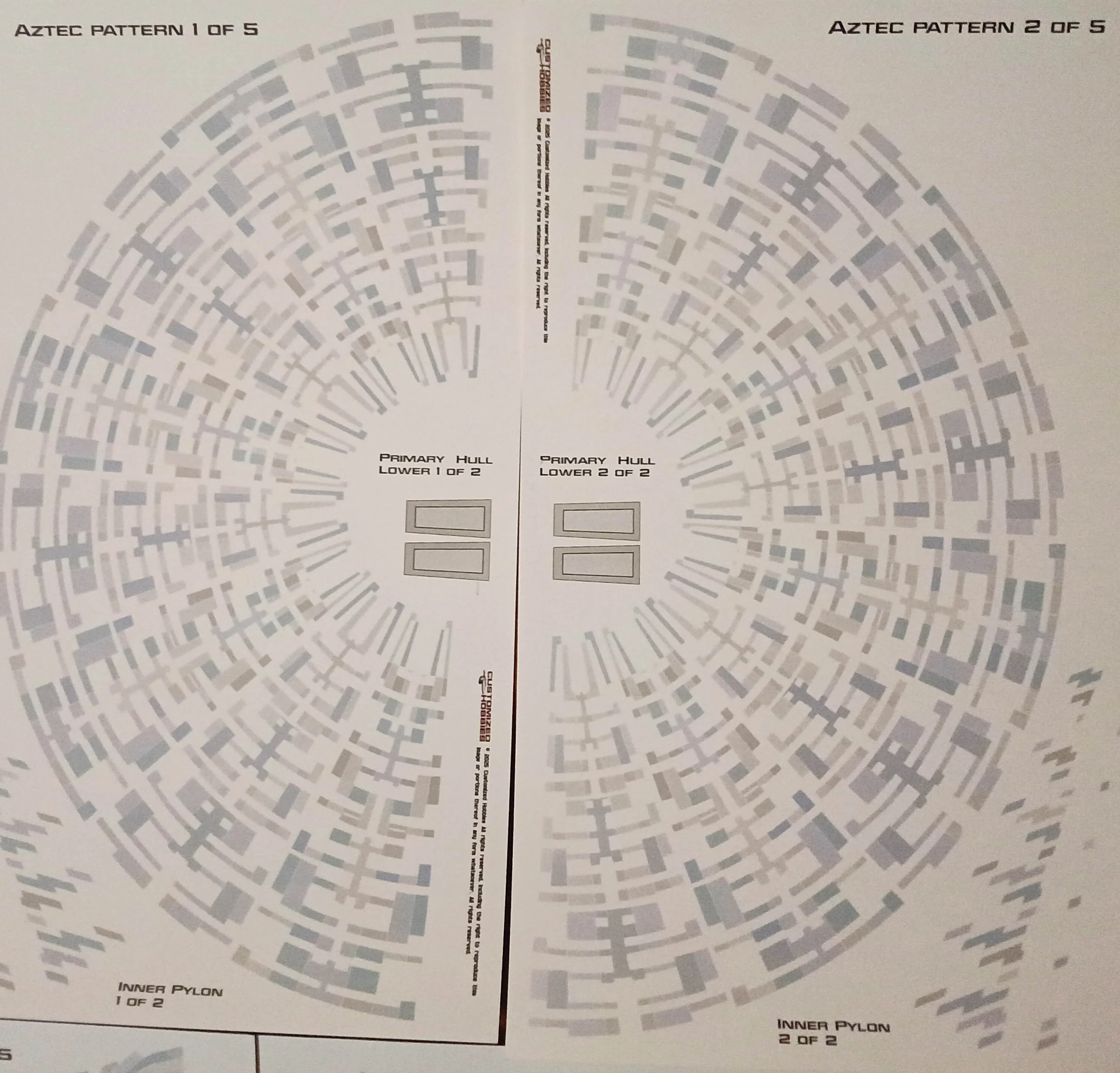 ENT A aztec closeup 2.jpg