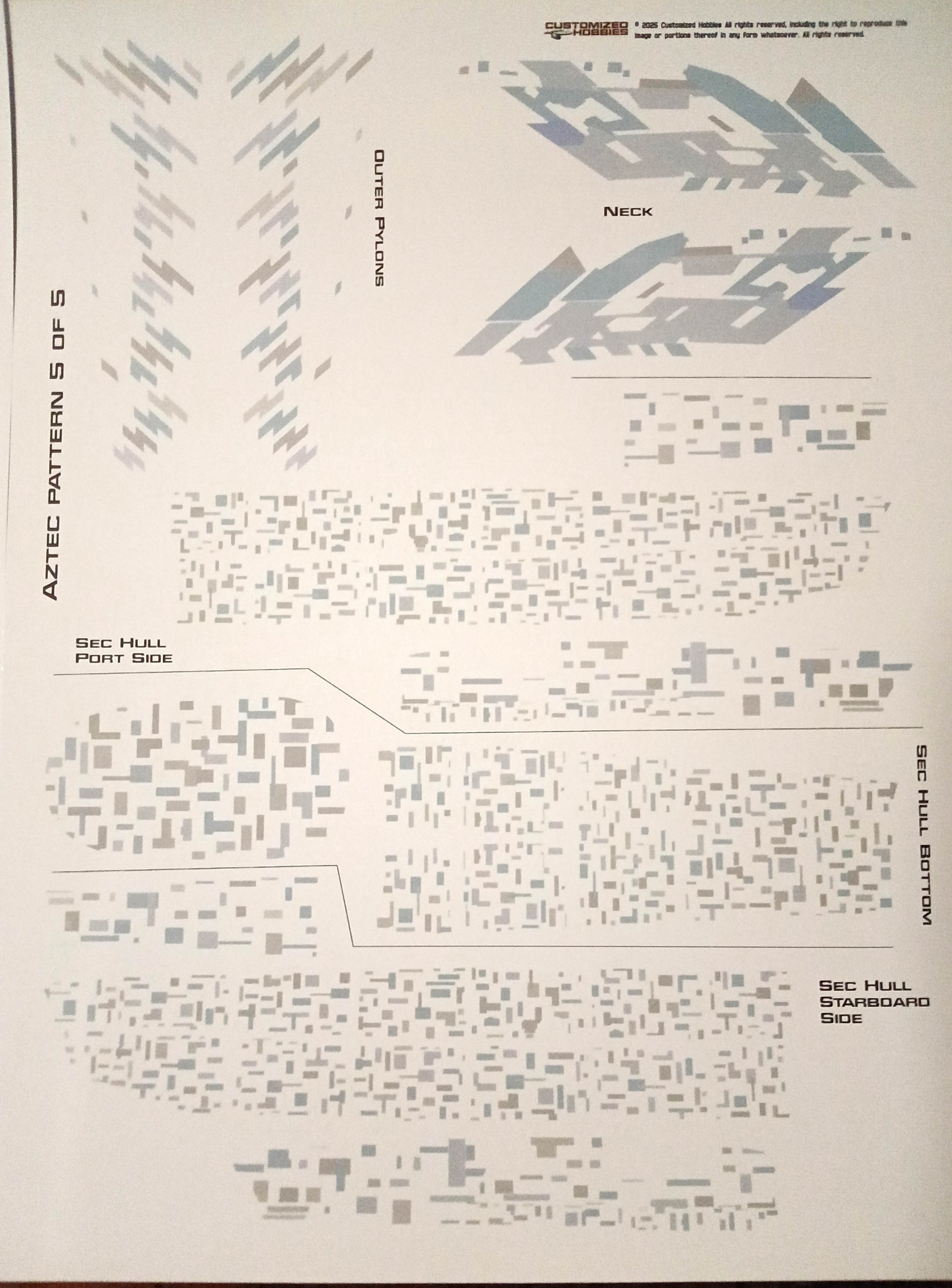 ENT A aztec closeup.jpg