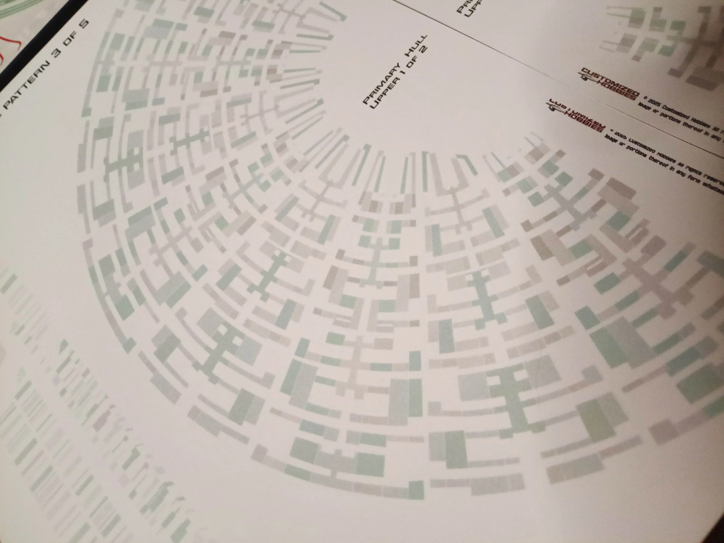 REFIT full aztek close.jpg