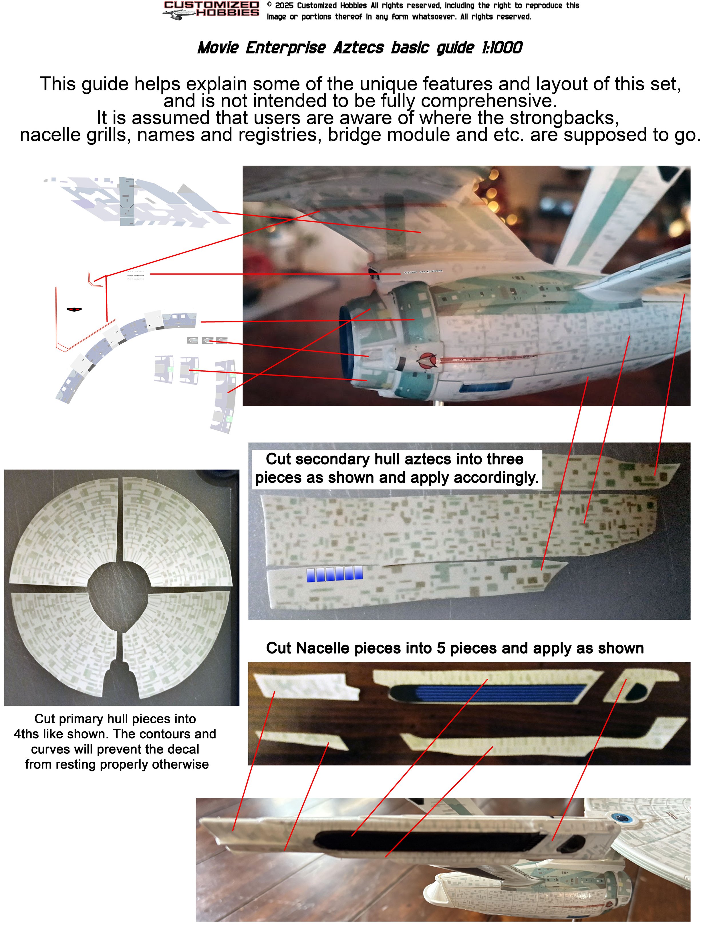 Guide 1000 full Aztec.jpg