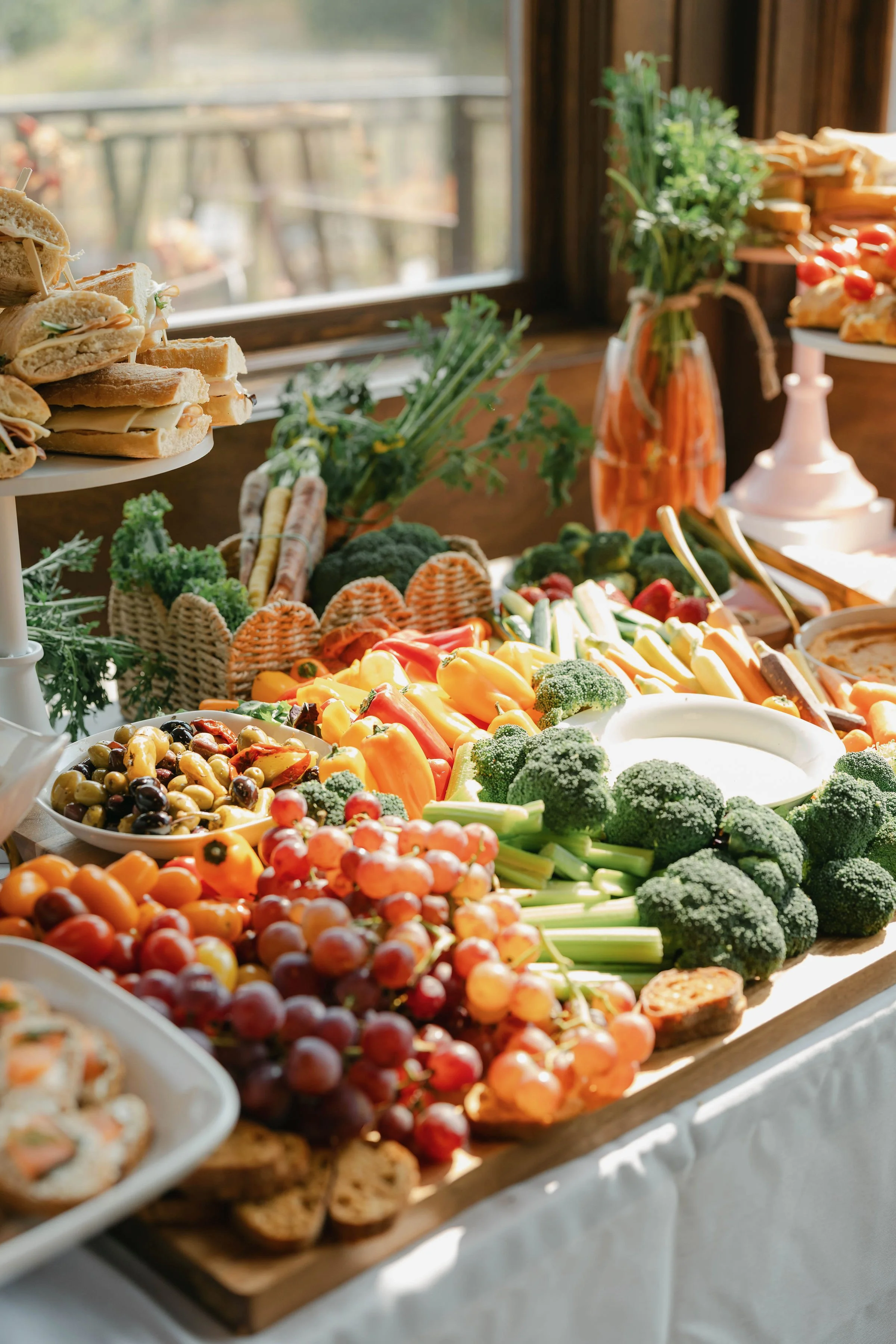 IMG_20260325_085705 (9).jpg