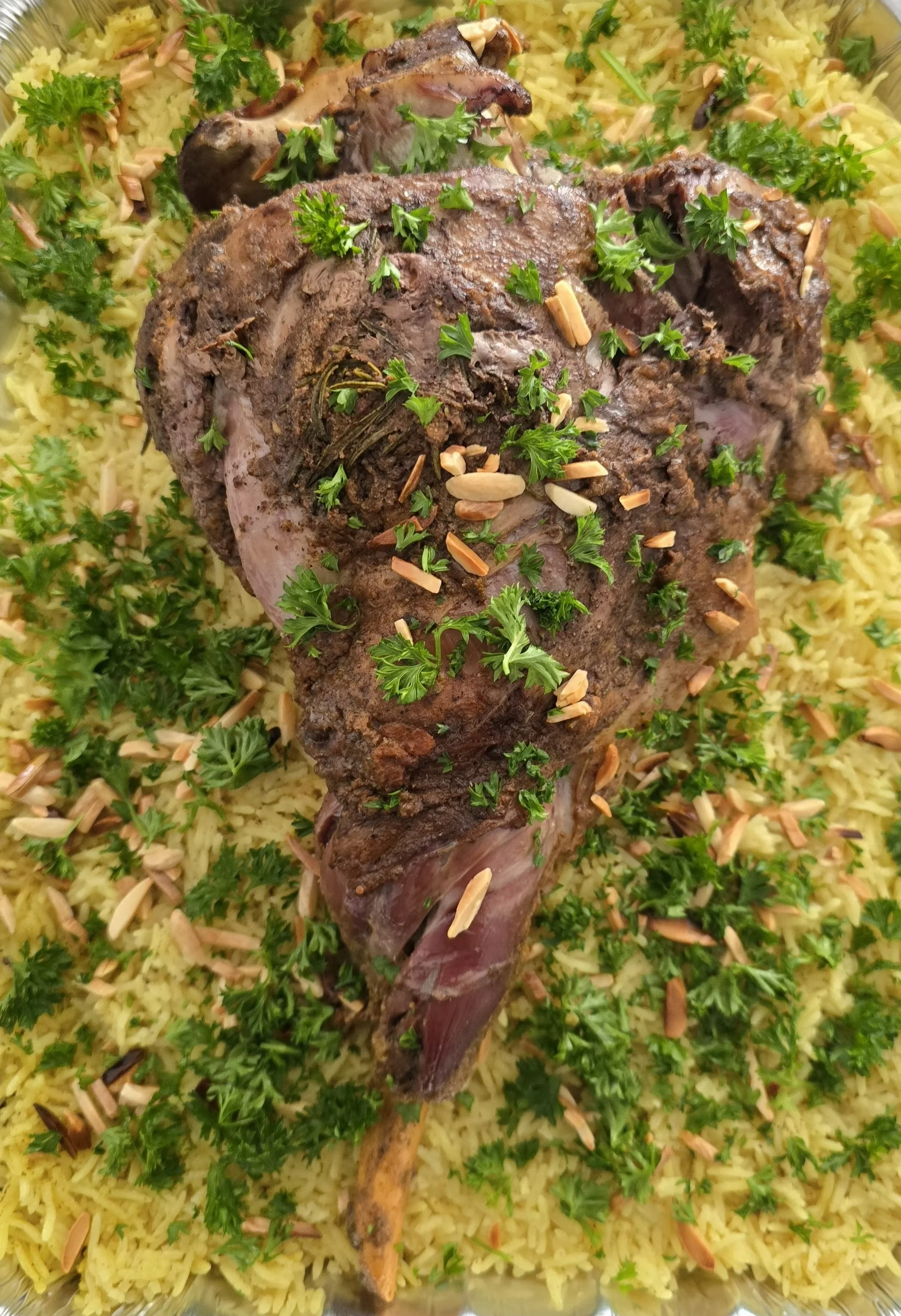 Leg Of Lamb jpeg.jpg