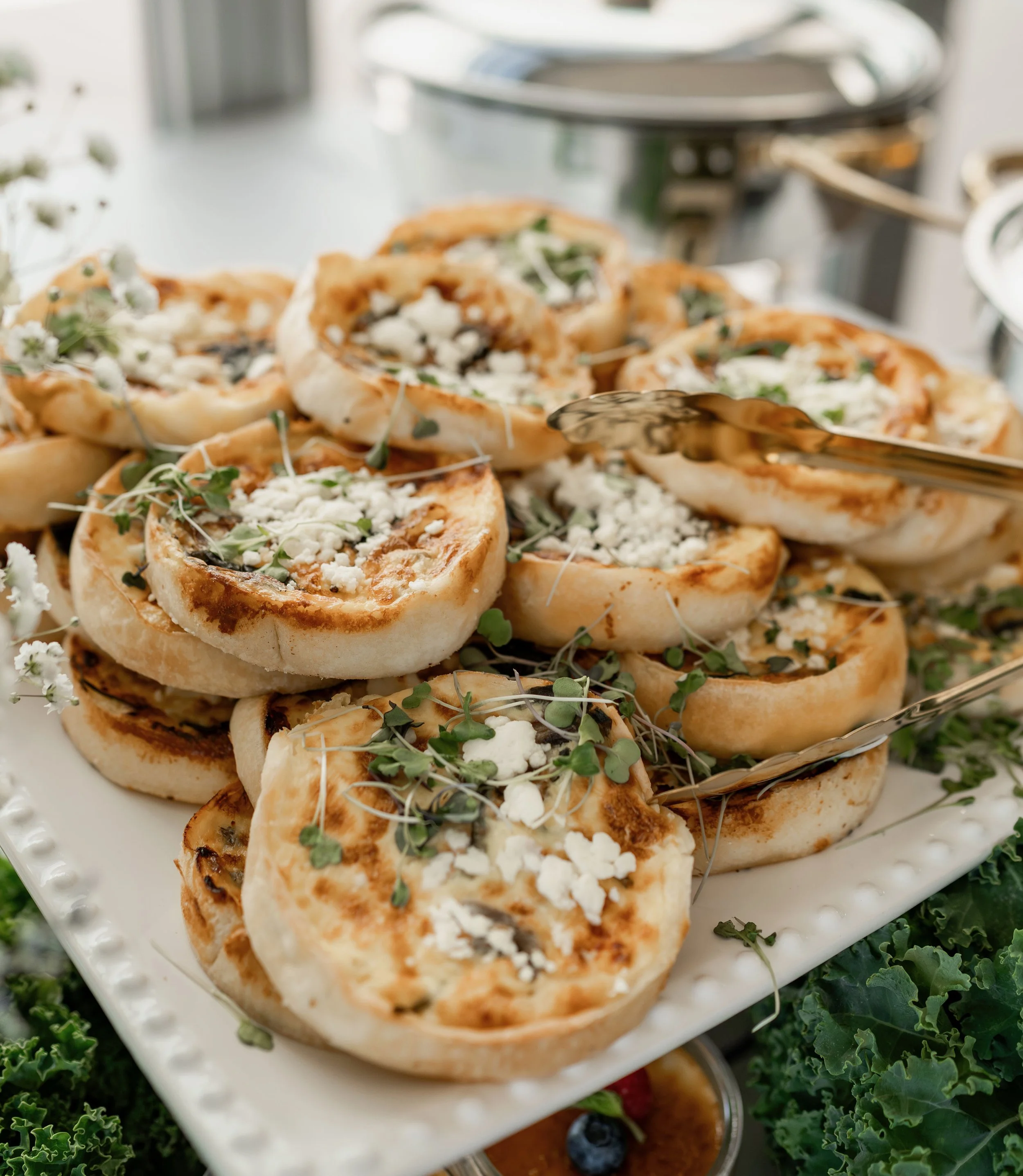 IMG_20260325_085855 (1).jpg