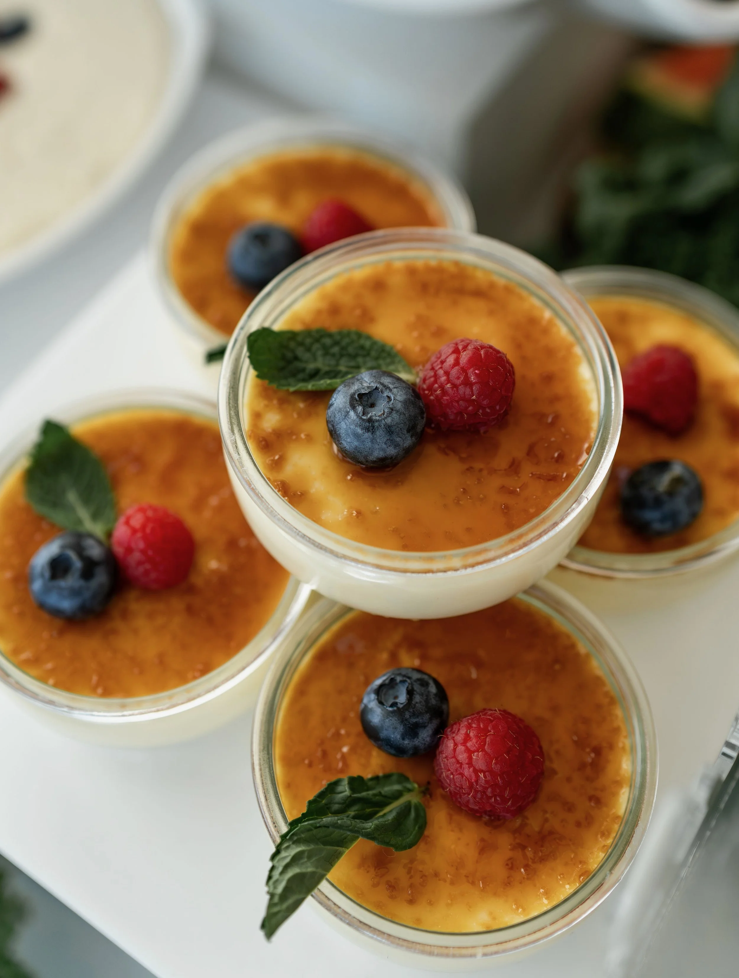 IMG_20260325_085855 (3).jpg