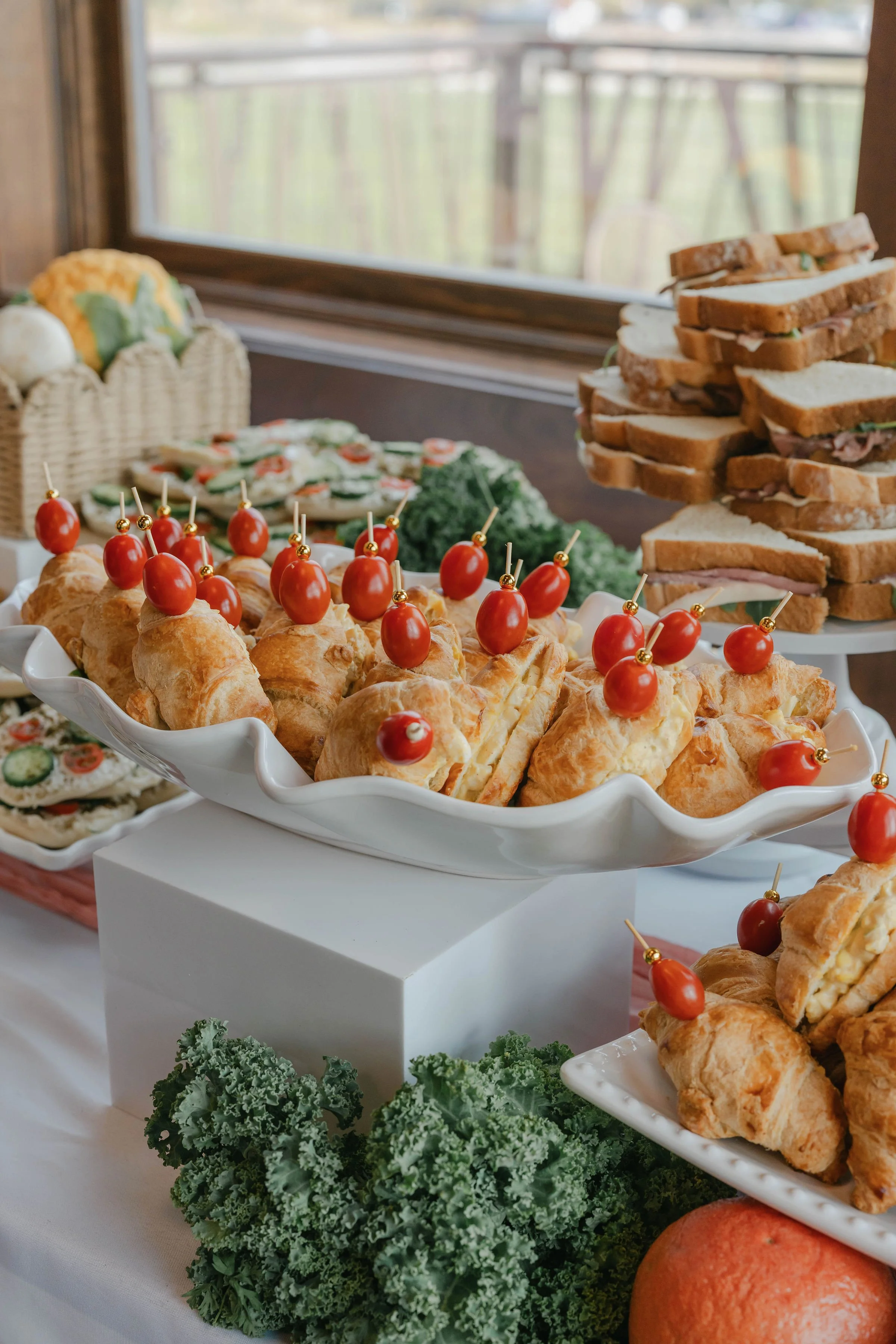 IMG_20260325_085705 (4).jpg