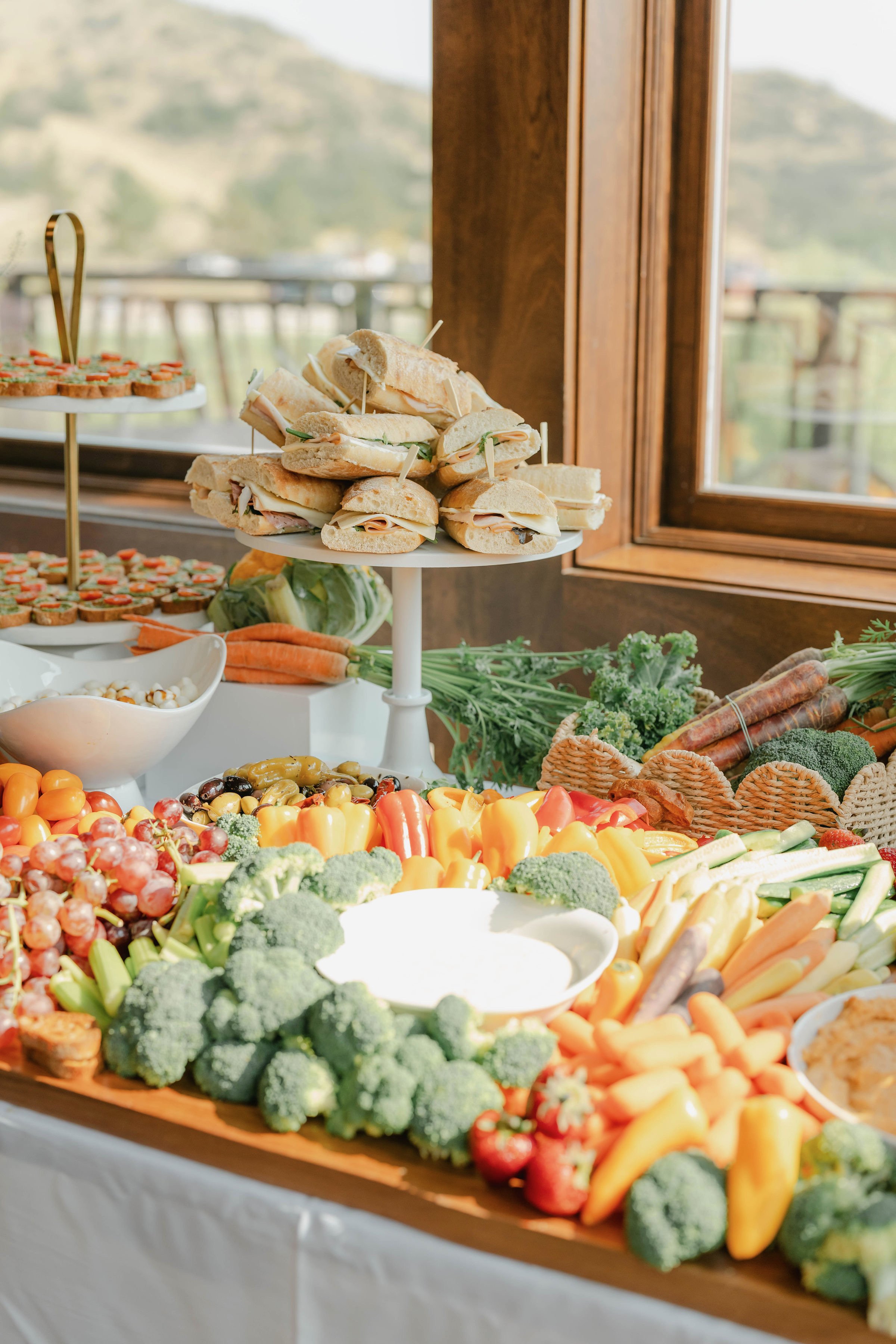 IMG_20260325_085705 (1).jpg