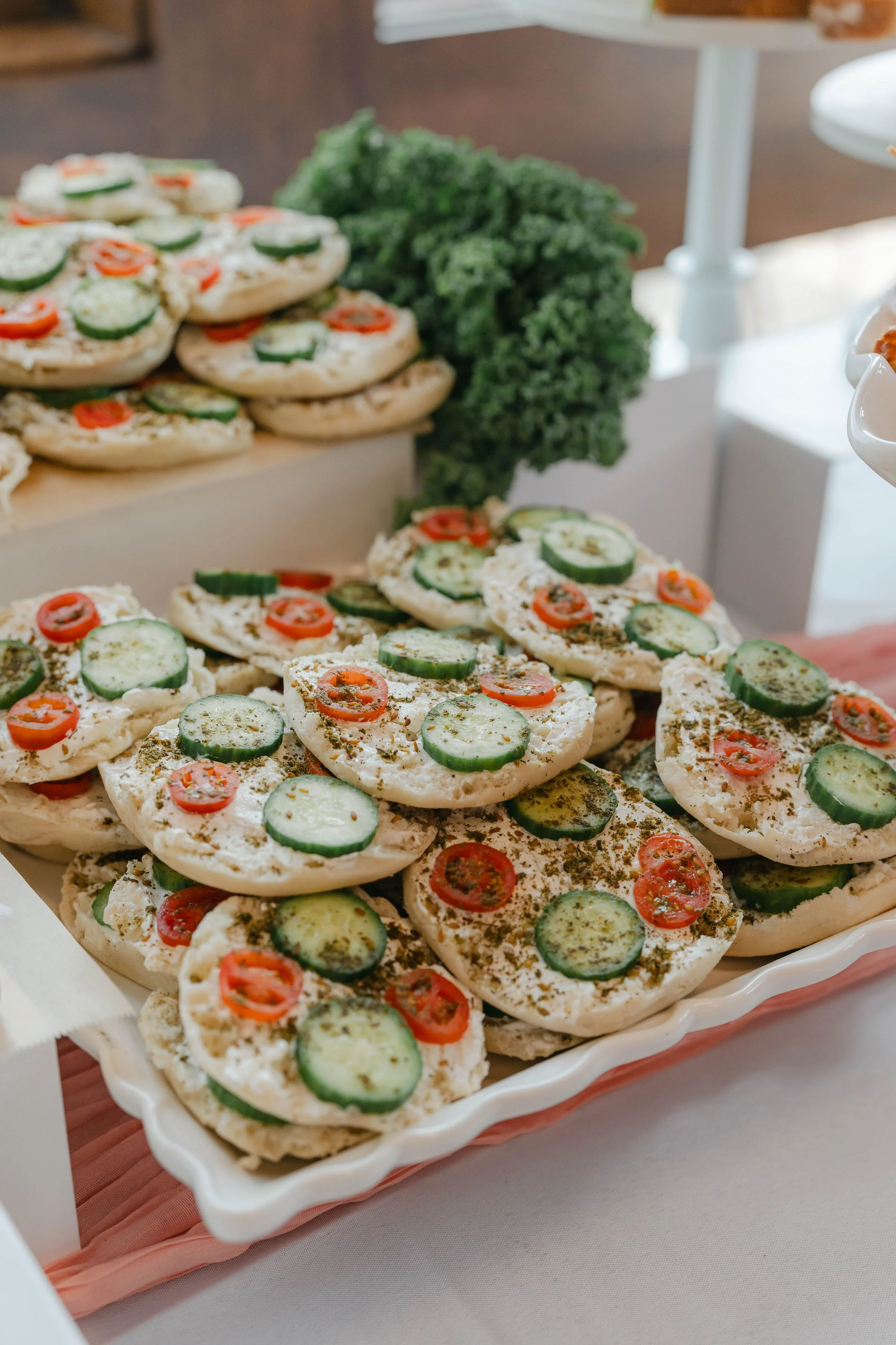 IMG_20260325_085705 (8).jpg